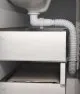 Икона